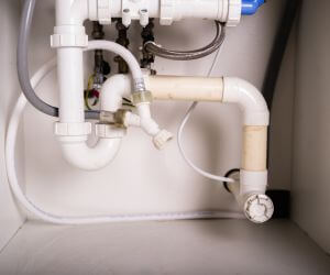 About Emergency plumbing pros Orange City, IA